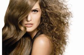 Lafayette creatore D'immagine