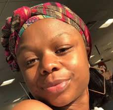 Own Your Check Testimonials — Own Your Check