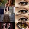 Wallpapers for theme sarah paulson. Https Encrypted Tbn0 Gstatic Com Images Q Tbn And9gcrkcqvmwwngwgyhxfvuz Wozhhaj5mzjckuqcjsefsmoqzq Ymj Usqp Cau