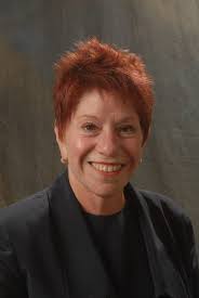 Burning Tree Elementary School Welcomes New Principal