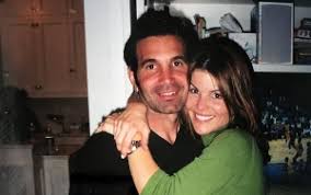 Mossimo giannulli, father to olivia jade and isabella rose, has been released early from prison, people reports. Lori Loughlin S Husband Mossimo Giannulli Released From Prison Isolation