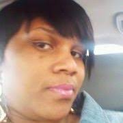 Latasha Roach (dovely20)