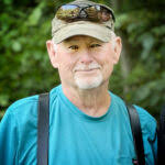 Chastain Funeral Home