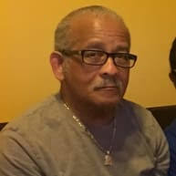 Juan Luis Pagan Obituary (1949