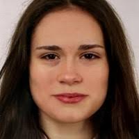 70+ "Rolewski" profiles