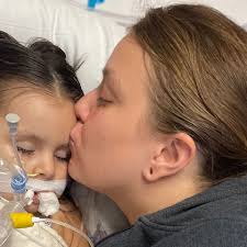 Fundraiser for Shannel Daigle by Gavin Daigle : Medical Expenses For My  Niece