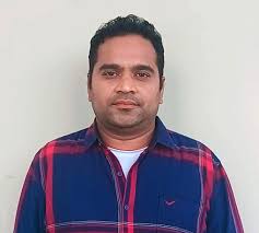 AAP Pharma Technologies India (P) Ltd