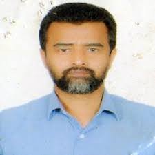 Salfia Unani Medical College