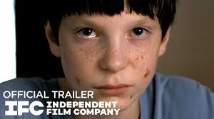 Kenny Rasmussen « We Are Movie Geeks