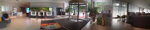Hotel planner specializes in linz event planning for sleeping rooms and meeting. Datei Rezeption Des Park Inn Radisson Linz Hotels Panoramio Jpg Wikipedia
