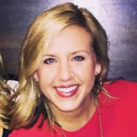 10+ "Kate Kloss" profiles