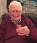 Barrie McMath Obituary