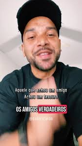 Eu sei que vcs gostam disso… então já me fala aí. Onde é o samba hoje???  Pra matar a saudade e lembrar a todos que já temos a nova data para nosso