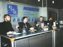 Гурвиц его назначил заместителем председателя приморской районной администрации одесского городского совета (14) на летние каникулы (15). Chto Izvestno O Arestoviche Biografiya Opyt Kompromat Interesnye Fakty