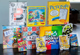 If You Re Looking For The Best Board Games Of All Time For Your Family Look No Further Than These Great Board Fun Board Games Board Games Strategy Board Games