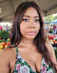 Blessed to see 52, happy birthday to all my twins.. #2/25..