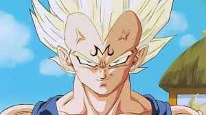 We did not find results for: 290 Dragon Ball Z Gifs Gif Abyss