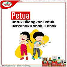 Namun, pada dasarnya ada sebuah cara menghilangkan batuk secara alami dan juga sangat mudah. Petua Cara Hilangkan Batuk Berkahak Selsema Dan Asma Facebook