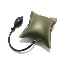 First, you need to determine whether your car has the right locks for a slim jim. Universal Inflatable Air Pump Repair Car Key Door Lost Air Compensated Airbag Emergency Lock Open Tool Unlock Buy At A Low Prices On Joom E Commerce Platform