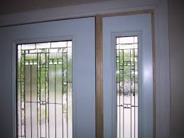 Check spelling or type a new query. Exterior Replacement Door Part 27 Differences In The Doors Exterior Doors Exterior Doors With Glass Entry Doors With Glass