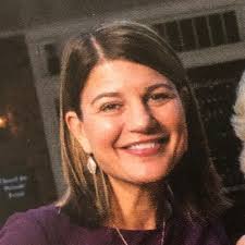 owenscorning #pinkbar #lessweightmorestrength #fiberglass #rebar #concrete  #construction #reinforcement