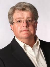 Notre Dame College learning from Cleveland Browns after historic upset:  Local College Insider