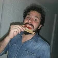 Stream Manuel Zermeño 1 music