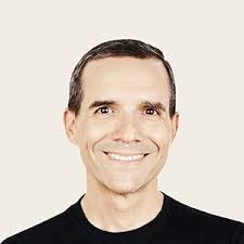 Amazon.com: Harry Max: books, biography, latest update