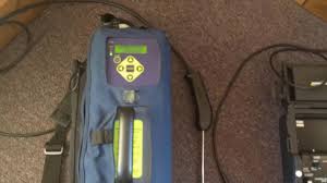 This is a professional grade leak detector and can be used for all type refrigerants, i.e. Bacharach H10 Vs Pgm Leak Detector Youtube