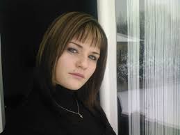 Marion LE STRAT, 34 ans (DIEMOZ, CORSE)