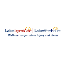 Lake urgent care baton rouge. Lake Urgent Care Home Facebook