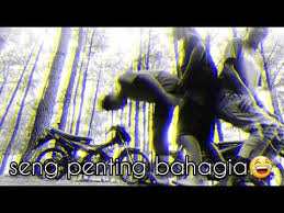 We did not find results for: Kodok Bolong Youtube
