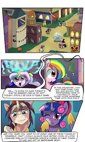 I took them out in the morning so we could cook them tonight for dinner. 2211508 Safe Artist Candyclumsy Oc Oc Candy Clumsy Oc King Speedy Hooves Oc Queen Galaxia Alicorn Pegasus Comic Nightmare Pulsar Alicorn Oc Bathroom Bedroom Canterlot Canterlot Castle Clothes Comic Commissioner Bigonionbean Costume