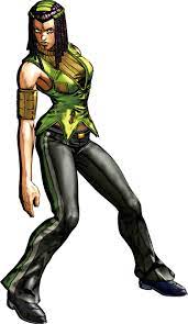 Ermes Costello (Character) - Giant Bomb