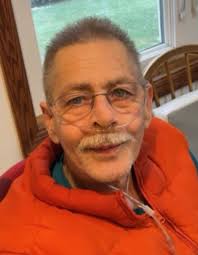 Jeffrey Andrew Bickel Obituary (2023)