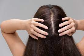 How to revive dead hair follicles. How Do Hair Follicles Die All About Damaged Hair Follicles