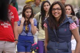 Film Review Yeh Jawaani Hai Deewani Bollybrit Yeh jawaani hai deewani (transl. film review yeh jawaani hai deewani