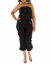 Baby Phat Plus Sized Clothing Unique Clothes For Women Plus Size Outfits Clothes
