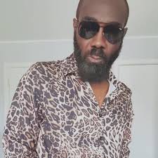 World Boxing Council