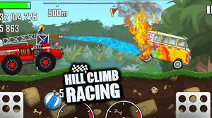 скачать игру Hill Climb Racing 2 на компьютер бесплатно Free Hill Climb Racing 2 Download Hill Climb Racing Hill Climb Racing