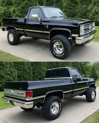 Image result for Black 1985 GM