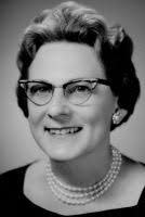 Descendancy for Sophia Bricker: Waterloo Region Generations