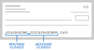 For mortgage and home equity loan payments, mail to: Online Payment