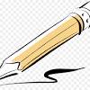 See more ideas about writing paper, borders for paper, borders and frames. 1