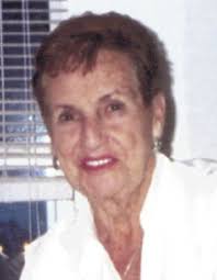 Rose and Waid Funeral Home & Crematory, Inc.