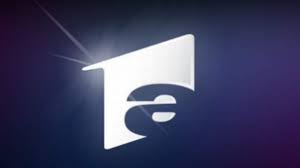 59 lei chefi la cuțite. Exclusiv Antena 1 La Un Pas SÄƒ Dea In JudecatÄƒ ConcurenÈ›ii Chefi La CuÈ›ite Fresh24