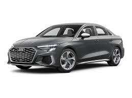 Image result for Daytona Gray 2023 S3