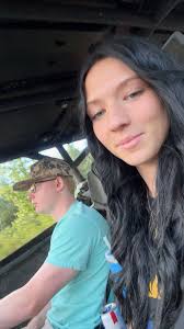 I am ready to protest the Charlie Kirk rally in town today and promote No  Kings Day in Red Bank