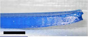 3d Printing Warping Archives Perfect 3d Printing Filament
