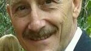 Julián Ignacio Murillo